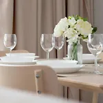 Modern Near The Sea With Parking & Air Conditioning By Renters Apartment *